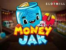 Online casino canada jackpotcity {VYWHCU}3