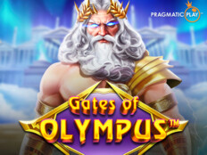 Domgame online casino35